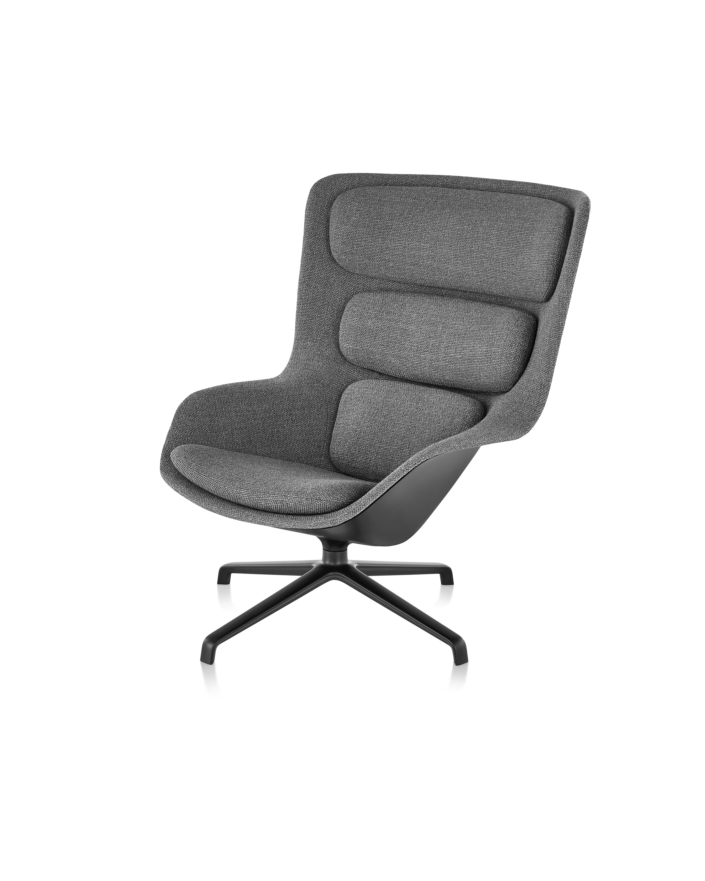 创意家具 - 坐具|躺椅|办公家具|球友会（中国）家具|条纹躺椅&脚踏